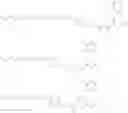 Fig. 13 - Isolation of cysteine containing peptides