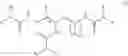 Fig. 14 - Isolation of cysteine containing peptides