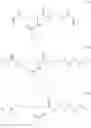 Fig. 15 - Isolation of cysteine containing peptides