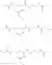 Fig. 16 - Isolation of cysteine containing peptides