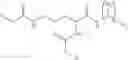 Fig. 18 - Isolation of cysteine containing peptides
