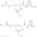 Fig. 19 - Isolation of cysteine containing peptides
