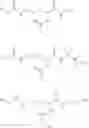 Fig. 20 - Isolation of cysteine containing peptides
