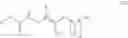 Fig. 21 - Isolation of cysteine containing peptides
