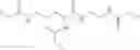 Fig. 23 - Isolation of cysteine containing peptides