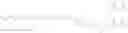 Fig. 24 - Isolation of cysteine containing peptides