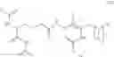 Fig. 26 - Isolation of cysteine containing peptides