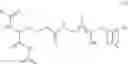 Fig. 27 - Isolation of cysteine containing peptides