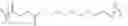 Fig. 28 - Isolation of cysteine containing peptides