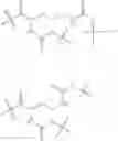 Fig. 32 - Isolation of cysteine containing peptides