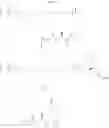 Fig. 34 - Isolation of cysteine containing peptides