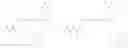 Fig. 38 - Isolation of cysteine containing peptides