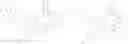 Fig. 43 - Isolation of cysteine containing peptides