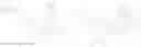 Fig. 47 - Isolation of cysteine containing peptides