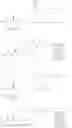 Fig. 49 - Isolation of cysteine containing peptides