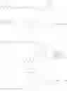 Fig. 50 - Isolation of cysteine containing peptides