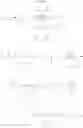 Fig. 54 - Isolation of cysteine containing peptides