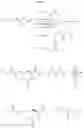 Fig. 55 - Isolation of cysteine containing peptides
