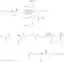 Fig. 56 - Isolation of cysteine containing peptides