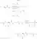 Fig. 57 - Isolation of cysteine containing peptides