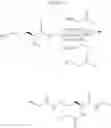 Fig. 58 - Isolation of cysteine containing peptides