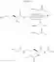 Fig. 59 - Isolation of cysteine containing peptides