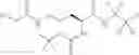 Fig. 64 - Isolation of cysteine containing peptides