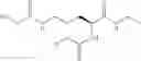 Fig. 65 - Isolation of cysteine containing peptides