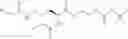 Fig. 66 - Isolation of cysteine containing peptides