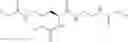 Fig. 68 - Isolation of cysteine containing peptides