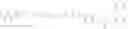 Fig. 69 - Isolation of cysteine containing peptides