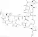 Fig. 70 - Isolation of cysteine containing peptides