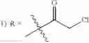 Fig. 75 - Isolation of cysteine containing peptides