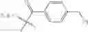 Fig. 76 - Isolation of cysteine containing peptides