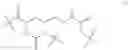 Fig. 77 - Isolation of cysteine containing peptides