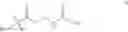 Fig. 81 - Isolation of cysteine containing peptides