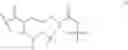 Fig. 82 - Isolation of cysteine containing peptides