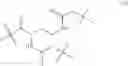 Fig. 83 - Isolation of cysteine containing peptides