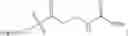 Fig. 86 - Isolation of cysteine containing peptides