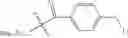 Fig. 87 - Isolation of cysteine containing peptides