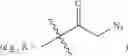 Fig. 88 - Isolation of cysteine containing peptides