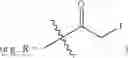 Fig. 89 - Isolation of cysteine containing peptides