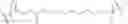 Fig. 90 - Isolation of cysteine containing peptides