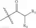 Fig. 91 - Isolation of cysteine containing peptides