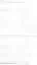 Fig. 93 - Isolation of cysteine containing peptides