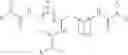 Fig. 94 - Isolation of cysteine containing peptides