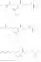 Fig. 95 - Isolation of cysteine containing peptides
