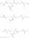 Fig. 96 - Isolation of cysteine containing peptides