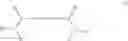 Fig. 02 - ANTI-VIRAL COMPOUNDS