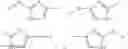 Fig. 06 - ANTI-VIRAL COMPOUNDS